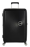 immagine di American Tourister 88473/1027 valigia