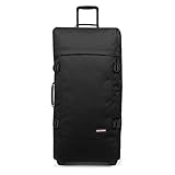 immagine di EASTPAK JS0A82AL valigia