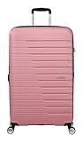 immagine di American Tourister 149769 valigia
