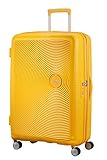 immagine di American Tourister 88474/1371 valigia