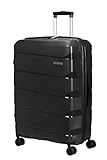 immagine di American Tourister B927 valigia rigida