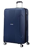 immagine di American Tourister 88752/1265 valigia rigida