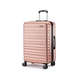 immagine di Amazon Basics LN20164-24-RG valigia rigida