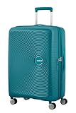 immagine di American Tourister 88473/1457 valigia rigida