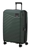 immagine di Samsonite 146914 valigia rigida