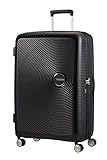 immagine di American Tourister 88474/1027 valigia rigida