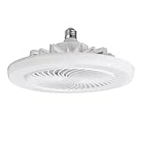 immagine di Frilla FANGLO ventilatore da soffitto