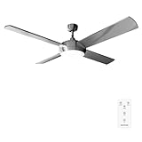 immagine di Cecotec 05948 ventilatore da soffitto