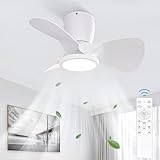 immagine di Ateroll  ventilatore da soffitto