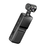 immagine di Wdbild Wdbild videocamera