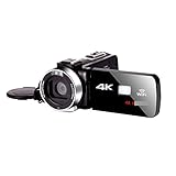 immagine di EKOUQIN 1005004148996083 videocamera