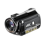immagine di NGBFF 1005003128355781 videocamera