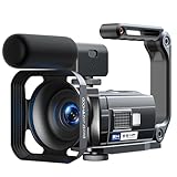 immagine di CAMWORLD AC12A videocamera