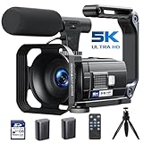 immagine di CAMWORLD AC12C videocamera