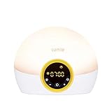 immagine di Lumie NBCKU-2000 wake up light