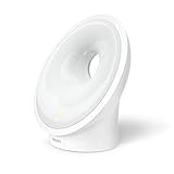 immagine di Philips HF3651/01 wake up light