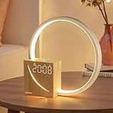 immagine di blonbar AJ300 wake up light
