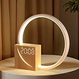 immagine di blonbar AJ300 wake up light