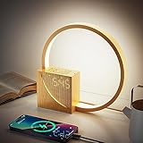 immagine di INSSISAIN  wake up light