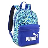 immagine di PUMA 079879 zaino