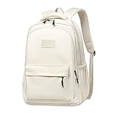 immagine di Aucuu N1EU-4742698 zaino scuola