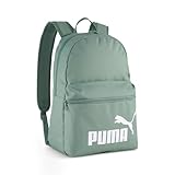 immagine di PUMA 091164 zaino scuola