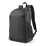 immagine di PUMA 73581 zaino scuola