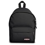 immagine di EASTPAK EK043008 zaino scuola