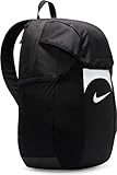 immagine di Nike DV0761-011 zaino scuola