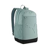 immagine di PUMA 091153 zaino scuola