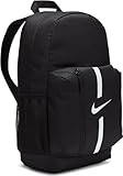 immagine di Nike DA2571 zaino scuola