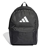 immagine di adidas KSI74 zaino scuola