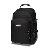 immagine di EASTPAK EK520008 zaino scuola