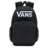 immagine di Vans VN0A7UDTJ0Z1 zaino scuola