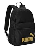 immagine di PUMA 079943 zaino scuola