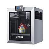 Image of QIDI TECH Q2 3D printer
