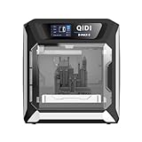 Image of QIDI TECH QIDI03 3D printer