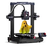 Image of ANYCUBIC A-0911 3D printer