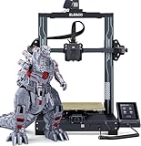 Image of ELEGOO Neptune 3 Pro FDM 3D printer