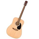 Image of Fender 0971910021 acoustic guitar