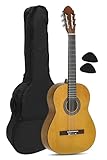 Image of Juan Miguel Navarrez NV11 acoustic guitar