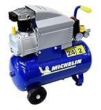Image of MICHELIN 1129981021 air compressor