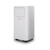 Image of Irradio BelAir 158660055 air conditioner