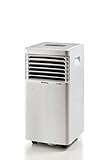 Image of Ariete 9021 air conditioner