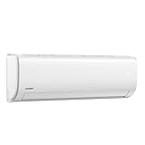 Image of COMFEE' CF-AF12A IU air conditioner