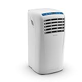 Image of Olimpia Splendid 02265 air conditioner