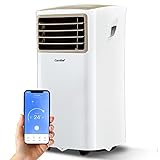 Image of COMFEE' Easy Cool 2.0 air conditioner