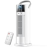 Image of SPICIXE KP-F20TS-01 air conditioner