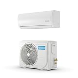 Image of Olimpia Splendid Mystral S1 12 air conditioner