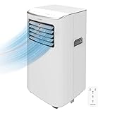 Image of Cecotec 08171 air conditioner